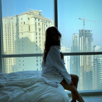 AbbyWast naked stripping on cam for live sex video chat