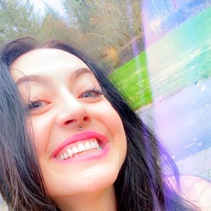 Ada_lovelace naked before webcam in live porn chat