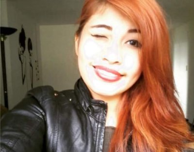 AdaraJade naked stripping on cam for live sex video chat