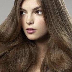 Adel_Smile naked before webcam in live porn chat
