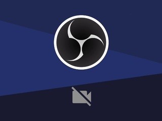 adeleponce naked Live Sex Chat Room