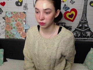 adetstar naked Live Sex Chat Room