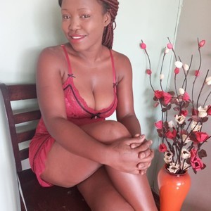 Afribrownybb naked before webcam in live porn chat