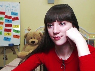 agatavip naked Live Sex Chat Room