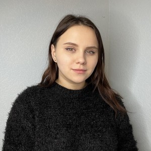 AgnesVenger naked before webcam in live porn chat