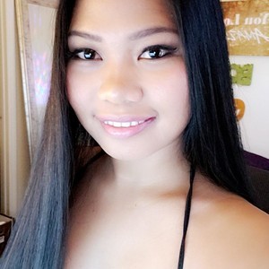 AjoyfulBarbie naked before webcam in live porn chat