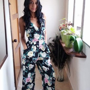 Alana_suares naked before webcam in live porn chat