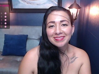 aleexagold naked Live Sex Chat Room
