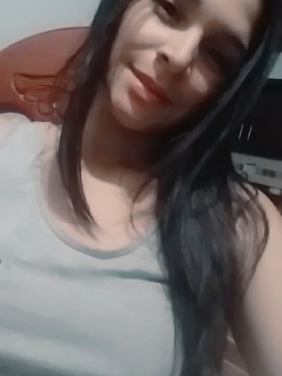 alejandra_jones naked stripping on cam for live sex video chat