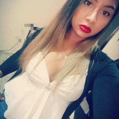 alex_lang_ naked stripping on cam for live sex video chat