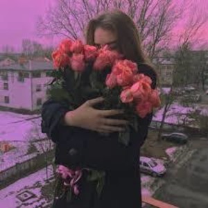 Alexa_kiss6 naked before webcam in live porn chat