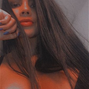 AlexAngel_ naked before webcam in live porn chat