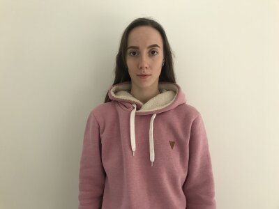 AlexPorch naked stripping on cam for live sex video chat