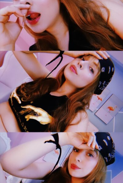 Alexys_Texas naked stripping on cam for live sex video chat