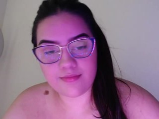 alicekytelerr naked Live Sex Chat Room