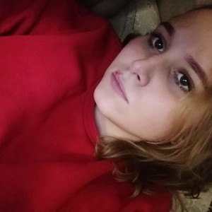 Aliiisa_ww naked before webcam in live porn chat