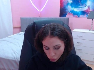 alisafarawelly naked Live Sex Chat Room