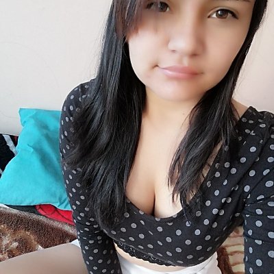 Alisongirl69 naked stripping on cam for live sex video chat