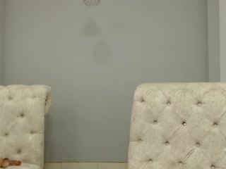alisonhottie naked Live Sex Chat Room