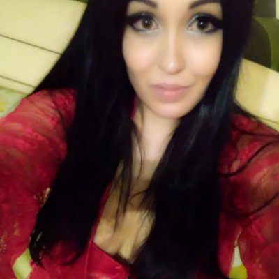 Allison_Brooks naked stripping on cam for live sex video chat