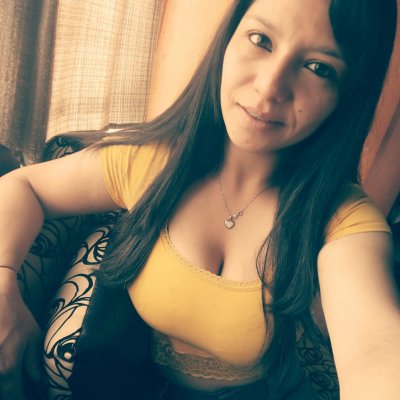 Alyn_gray naked stripping on cam for live sex video chat
