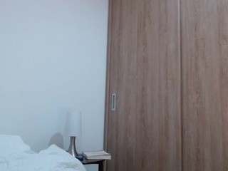 amandahot3 naked Live Sex Chat Room
