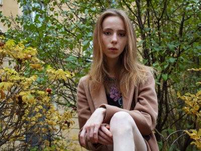 Amber_Quell naked stripping on cam for live sex video chat