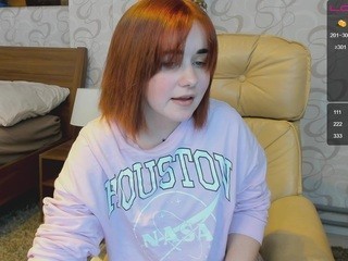 amberflow naked Live Sex Chat Room