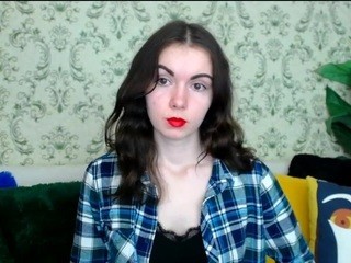 ameli-kiss naked Live Sex Chat Room