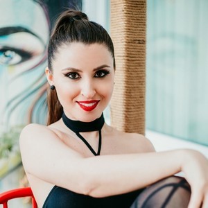Ametheea_ naked before webcam in live porn chat