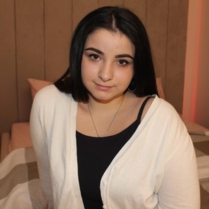 AMY__HILL naked before webcam in live porn chat