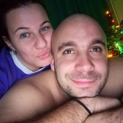 AmyStanley naked stripping on cam for live sex video chat