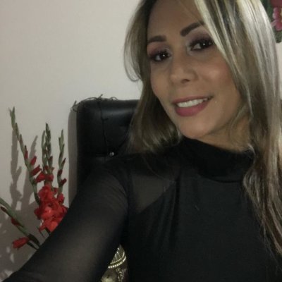ana_bolena naked stripping on cam for live sex video chat