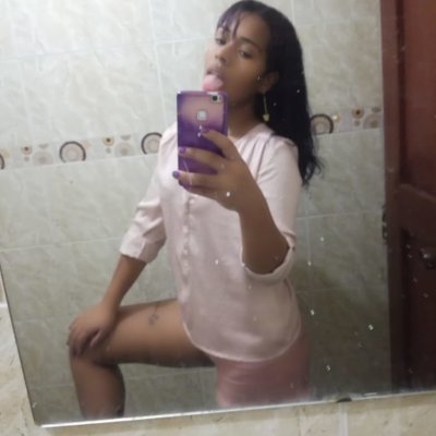 Anastasia69R naked stripping on cam for live sex video chat
