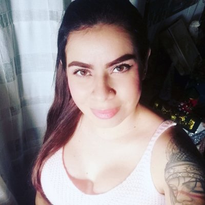 anastasiastele3 naked stripping on cam for live sex video chat