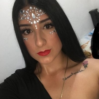 anastassia_greey naked stripping on cam for live sex video chat