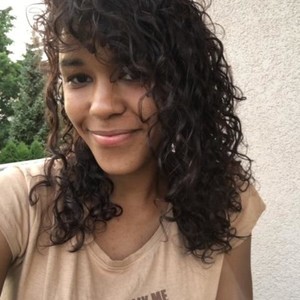 Andrea_Exotic naked before webcam in live porn chat
