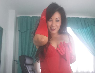 angelcutex naked stripping on cam for live sex video chat