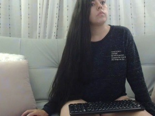 Angelica Benz , ☆ naked Live Sex Chat Room