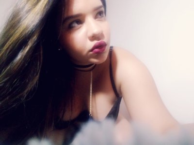 Angilove naked stripping on cam for live sex video chat