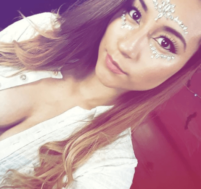 Anliss_ naked stripping on cam for live sex video chat