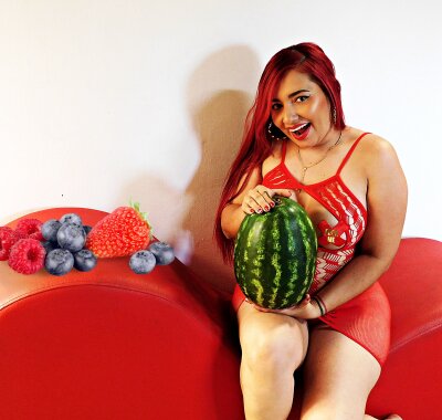 Anni_Lake naked stripping on cam for live sex video chat
