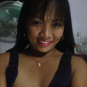 Annie_19 naked before webcam in live porn chat