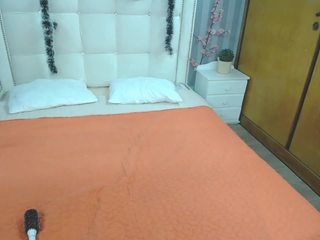 anny-brown naked Live Sex Chat Room