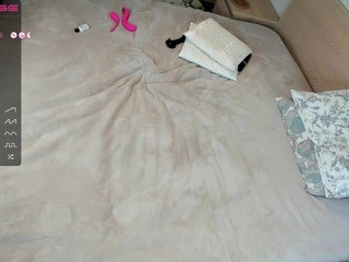 Anymaisa-Air naked Live Sex Chat Room