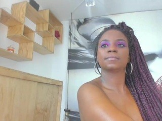 ariana-blake naked Live Sex Chat Room