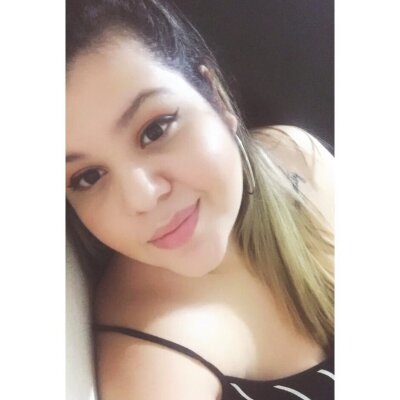 ariana_saenz4k naked stripping on cam for live sex video chat