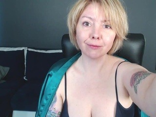 ashley-williamsx naked Live Sex Chat Room