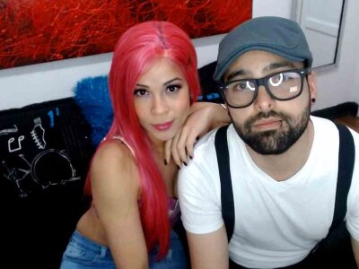 ashley_5_5 naked stripping on cam for live sex video chat