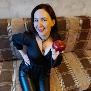 Ashley_Baby_ naked before webcam in live porn chat